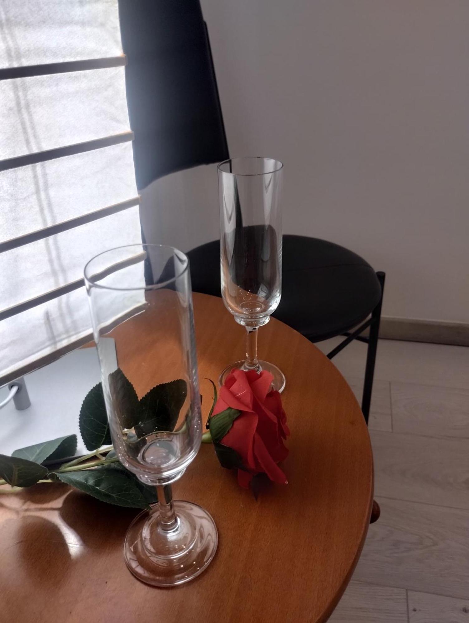 Casa Vacanze Andrea La Tua Base Per Visitare Il Mare Delle Cinque Terre * La Spezia