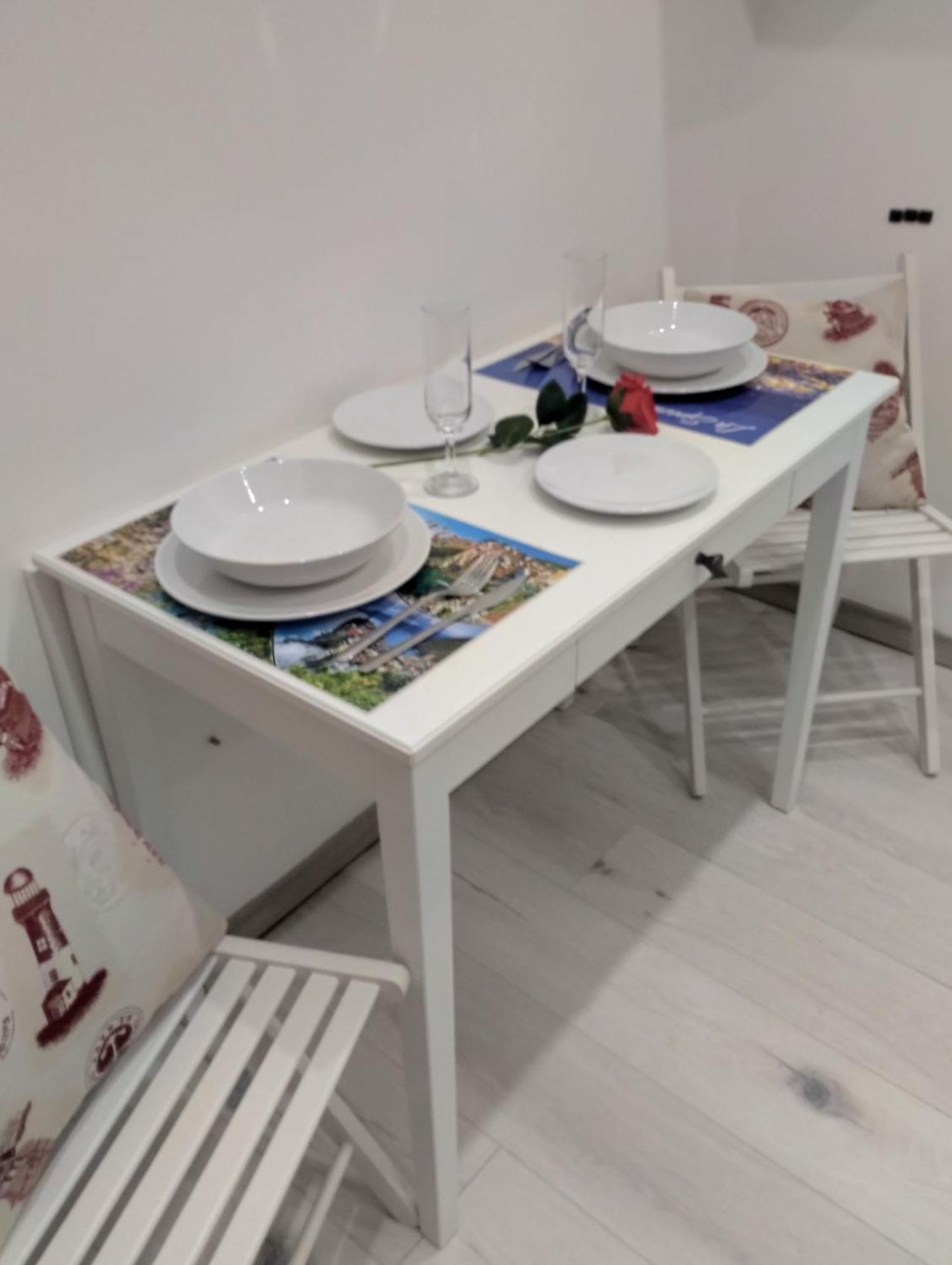 Casa Vacanze Andrea La Tua Base Per Visitare Il Mare Delle Cinque Terre La Spezia